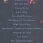 ULI JON ROTH BRUXELLES 9.21.1990 DVD