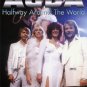 ABBA Halfway Around The World DVD