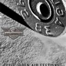 38 SPECIAL Live Open Air Festival, Loreley, Germany 08.29.1981 DVD