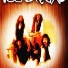 38 SPECIAL Live In Winterland Ballroom, San Francisco, CA 05.14.1977 DVD