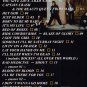 BON JOVI PHILADELPHIA,PA 11.10.2000 DVD