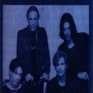 MR.BIG IN CONCERT 1.12.2000 DVD