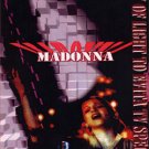 MADONNA Ray Of Light To Evita TV Special DVD