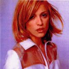 MADONNA The Making of "Take A Bow" & French TV Special 1995 DVD