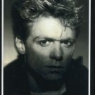 BRYAN ADAMS RECKLESS THE VIDEO DVD