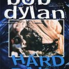 BOB DYLAN HARD RAIN DVD