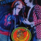 ROLLING STONES KNEBWORTH 1976 DVD
