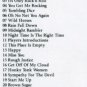 ROLLING STONES THE BIGGEST BANG IN RIO 2006 DVD