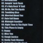 ROLLING STONES ROCK BUENOS AIRES 2006 DVD