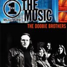 THE DOOBIE BROTHERS VH1 Behind The Music DVD