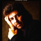 GEORGE HARRISON Media Collection 1990 - 2003 Vol. 2 DVD