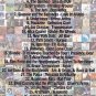 TIME MACHINE 70'S VOL.3 DVD