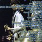 BON JOVI ONE WILD NIGHT LIVE IN JAPAN 4.5.2001 DVD