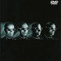 KRAFTWERK DEN ATELIER-LUXEMBOURG 2002 DVD