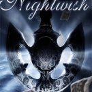 NIGHTWISH Lowlands Festival, Biddinghuizen, Holland 08.16.2008 DVD