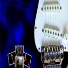 DIRE STRAITS Live At BBC Arena 1980 + Bonus Tracks DVD