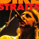 DIRE STRAITS Alchemy Live at Hammersmith Odeon 1983 DVD