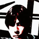 JACKSON BROWNE Live At The Rockpalast, Grugahalle, Essen, Germany 03.15.1986 DVD