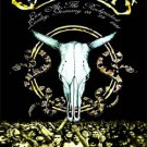 OUTLAWS Live At The Rockpalast, Loreley, Germany 08.29.1981 DVD