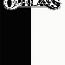 OUTLAWS Live At The Tower Theater, Philadelphia 07.09.1982 DVD