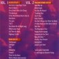 ROLLING STONES AC/DC RUSH TORONTO ROCKS THE 2003 SARSSTOCK CONCERT VOL.1 DVD
