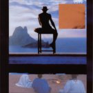 Supertramp Live in Madrid Spain 1988 DVD