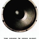 KINGDOM COME The Videos (6 Video Clips) DVD