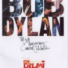 Bob Dylan 30th Anniversary at MSG 36 tracks DVD