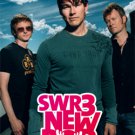 A-HA Live SWR3 New Pop Festival 2009 DVD