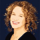 CAROLE KING Welcome To My Living Room, Live In Tokyo, Japan 2008 DVD