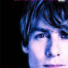 BRYAN ADAMS Werchter, Belgium 07.03.1988 DVD