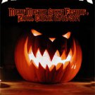 HELLOWEEN Metal Melting Summit Festival , Zadar, Croatia 07.06.2004 DVD