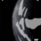 HELLOWEEN South Korea 02.23.2001 DVD