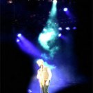 DAVID BOWIE NHK Hall, Tokyo, Japan 02.06.1992 DVD