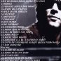 BON JOVI IN CONCERT 1.12.2003 DVD