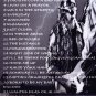 BON JOVI IN CONCERT 1.16.2003 DVD