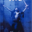 TOTO IN CONCERT 1980 (TOTO LIVE IN JAPAN '80) DVD