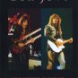 BON JOVI QUEBEC,CANADA 1987 DVD
