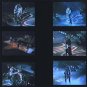 BON JOVI QUEBEC,CANADA 1987 DVD