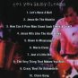 RY COODER GET YOU IN MY DREAMS (AT THE CATALYST,SANTA CRUZ,CALFORNIA MARCH 25th 1987) DVD