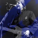 PAUL McCARTNEY Glastonbury Music Festival, Glastonbury, UK 06.26.2004 DVD