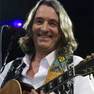 ROGER HODGSON (SUPERTRAMP) Leverkusener Jazztage 2008 DVD