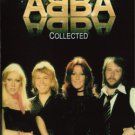 ABBA Live media TV clips from Denmark DVD