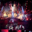 IRON MAIDEN Live In La Viola, Argentina 2000 DVD