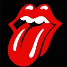 ROLLING STONES Bridge To Argentina 03.30.1998 DVD