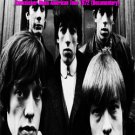 ROLLING STONES Cocksucker Blues American Tour 1972 (Documentary) DVD