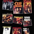 HEAVY METAL KINGDOM VOL.1 DVD