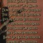 STEVE VAI FREAK SHOW EXCESS DVD