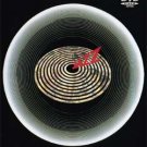 QUEEN JAPAN '79 & SPAIN '79 DVD
