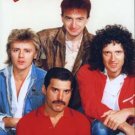 QUEEN VH-1 LEGENDS DVD